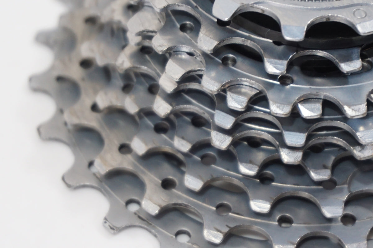 CAMPAGNOLO 「カンパニョーロ」 13-26T カセットスプロケット / 世田谷店