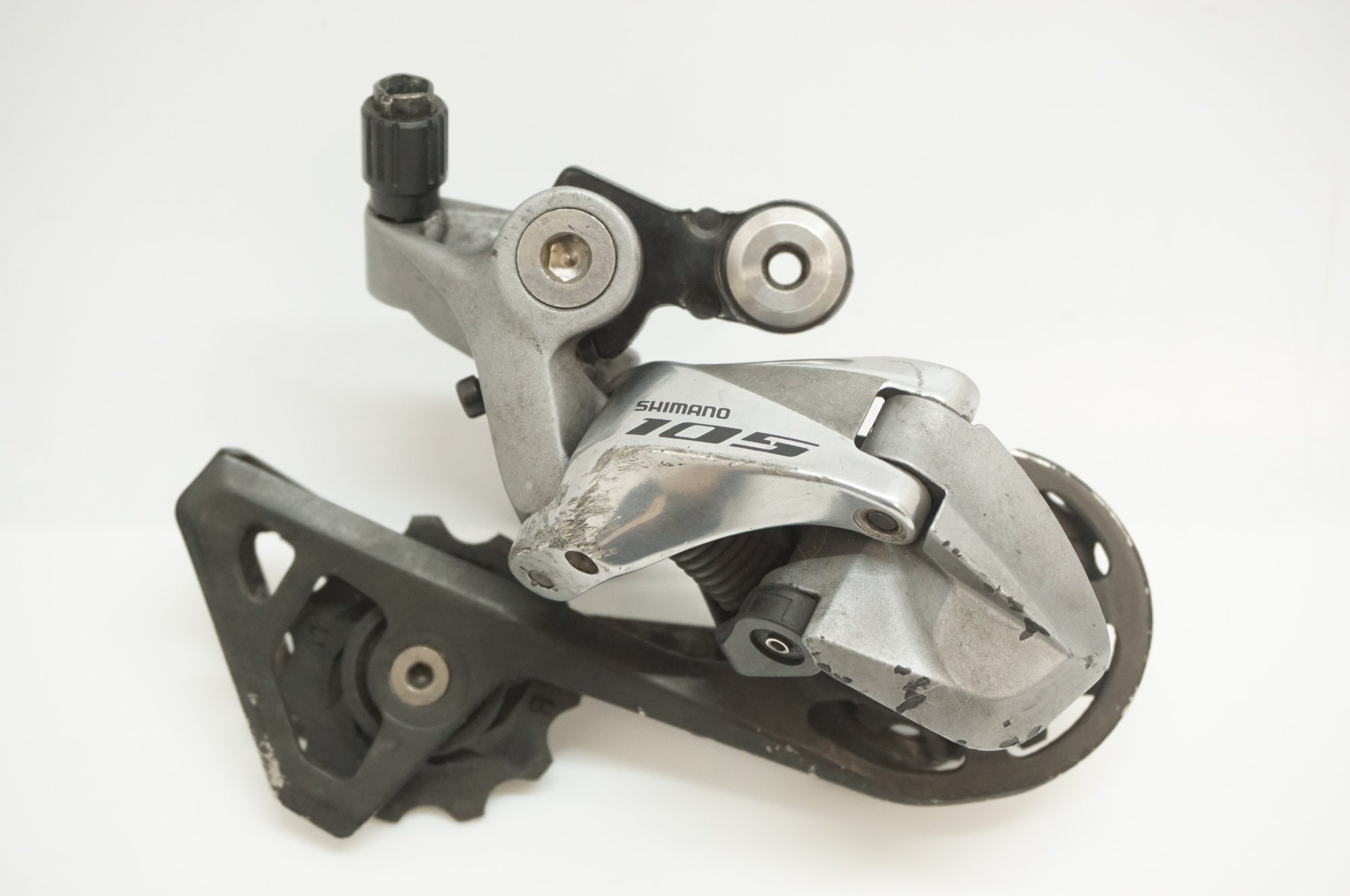 SHIMANO 「シマノ」 105 RD-R7000 リアディレイラー / 福岡アイランドシティ店