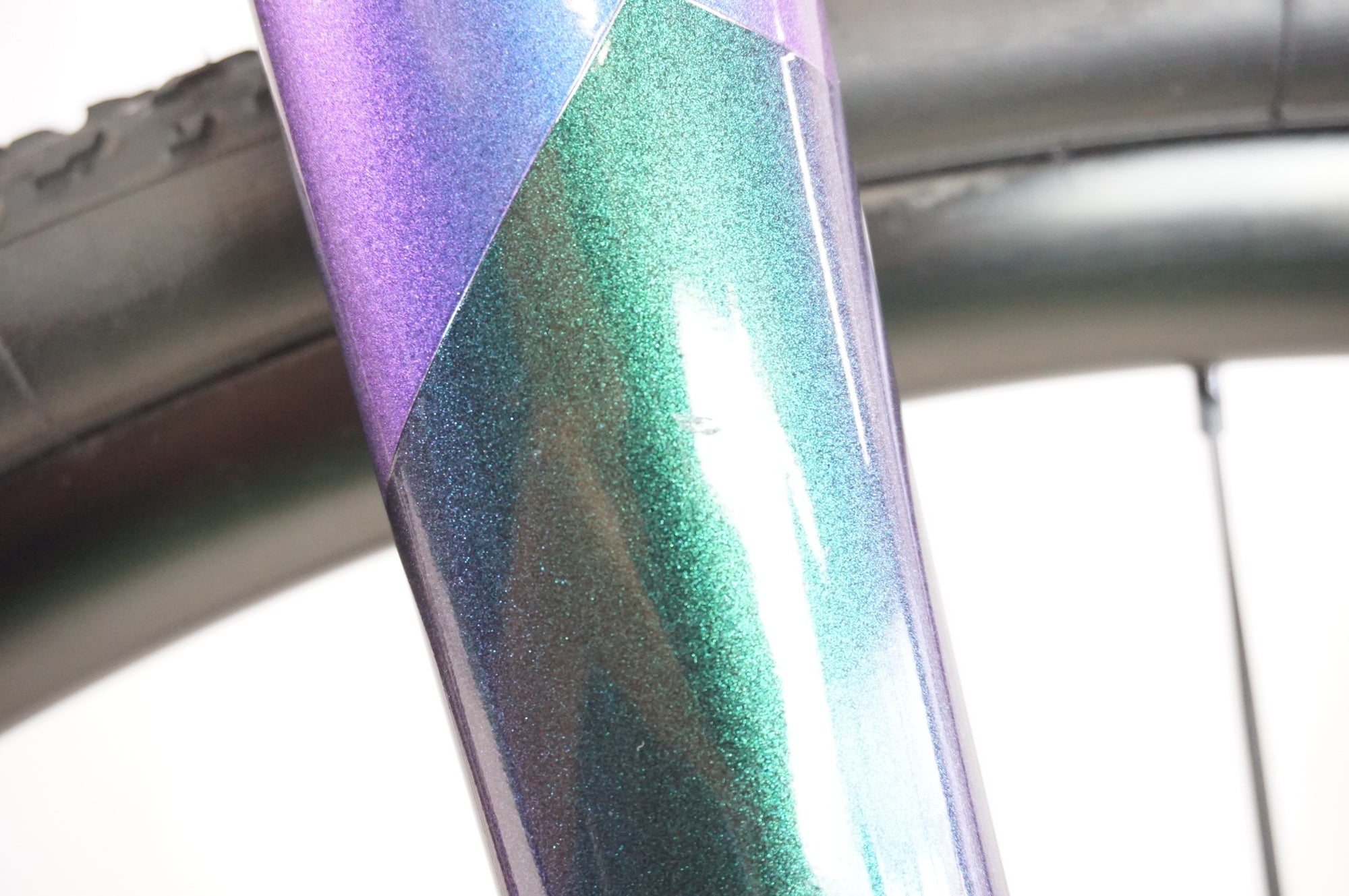 TREK 「トレック」 CROCKETT DISC 2024年モデル シクロクロス カスタム / 宇都宮店