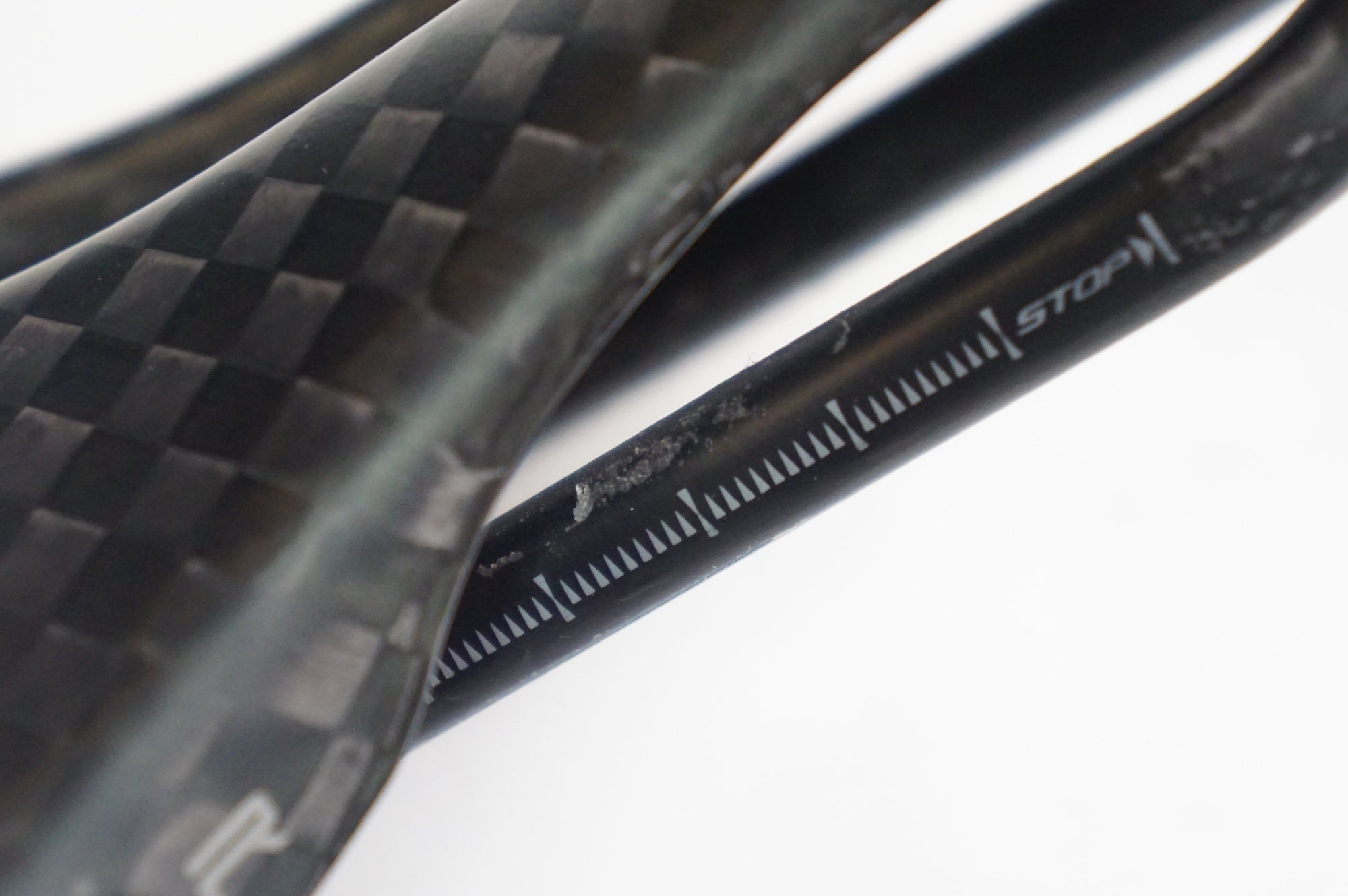SELLE ITALIA 「セライタリア」 SLR BOOST TEKNO SUPERFLOW サドル / 熊谷本店