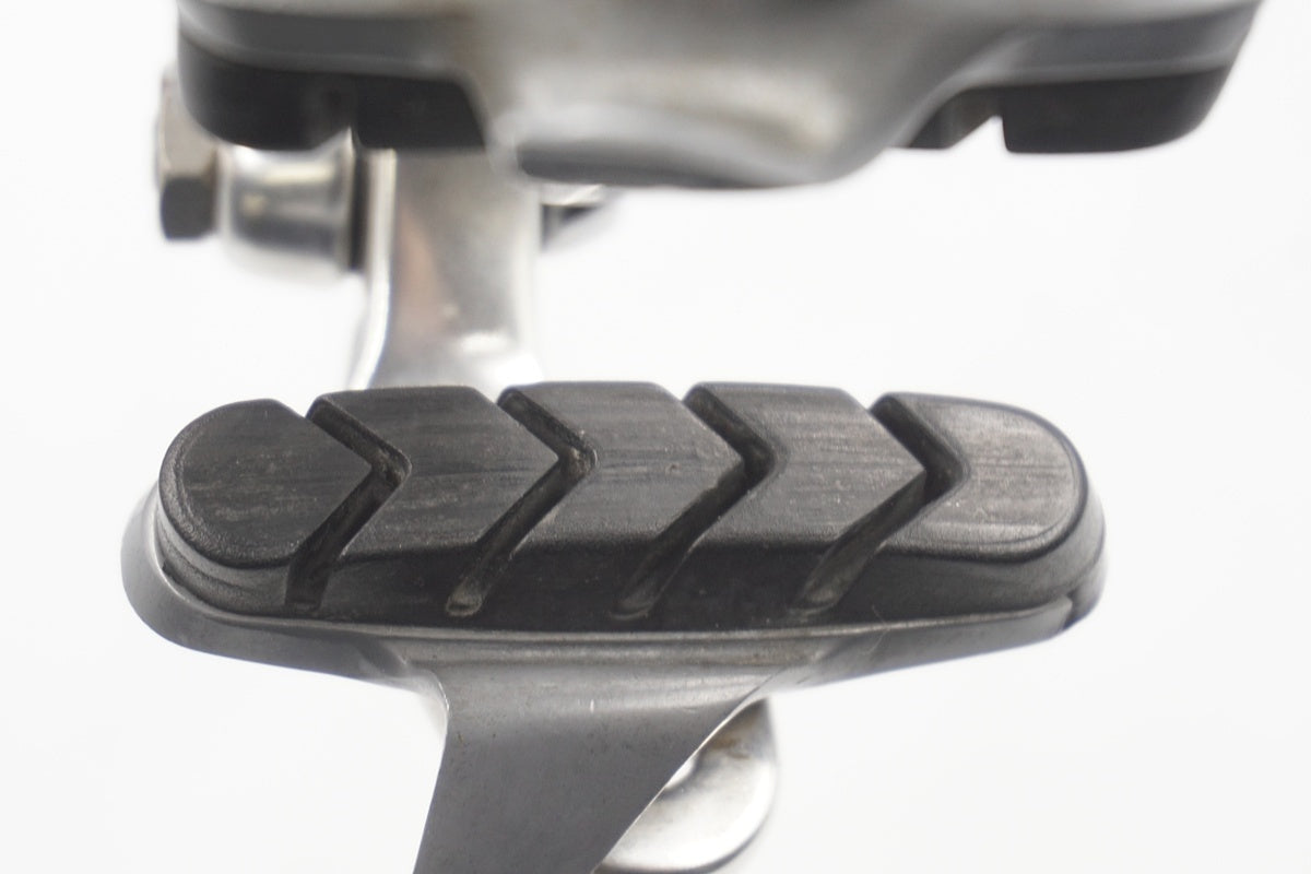 SHIMANO 「シマノ」 105 BR-5500 キャリパーブレーキセット / 奈良店