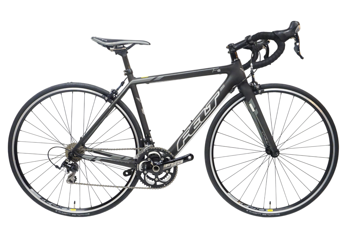 FELT F85 2013完成車ジャンク。 宮城県仙台市引き取り限定。 FELT 「フェルト」 F5 2013年モデル ロードバイク / 名古屋大須店