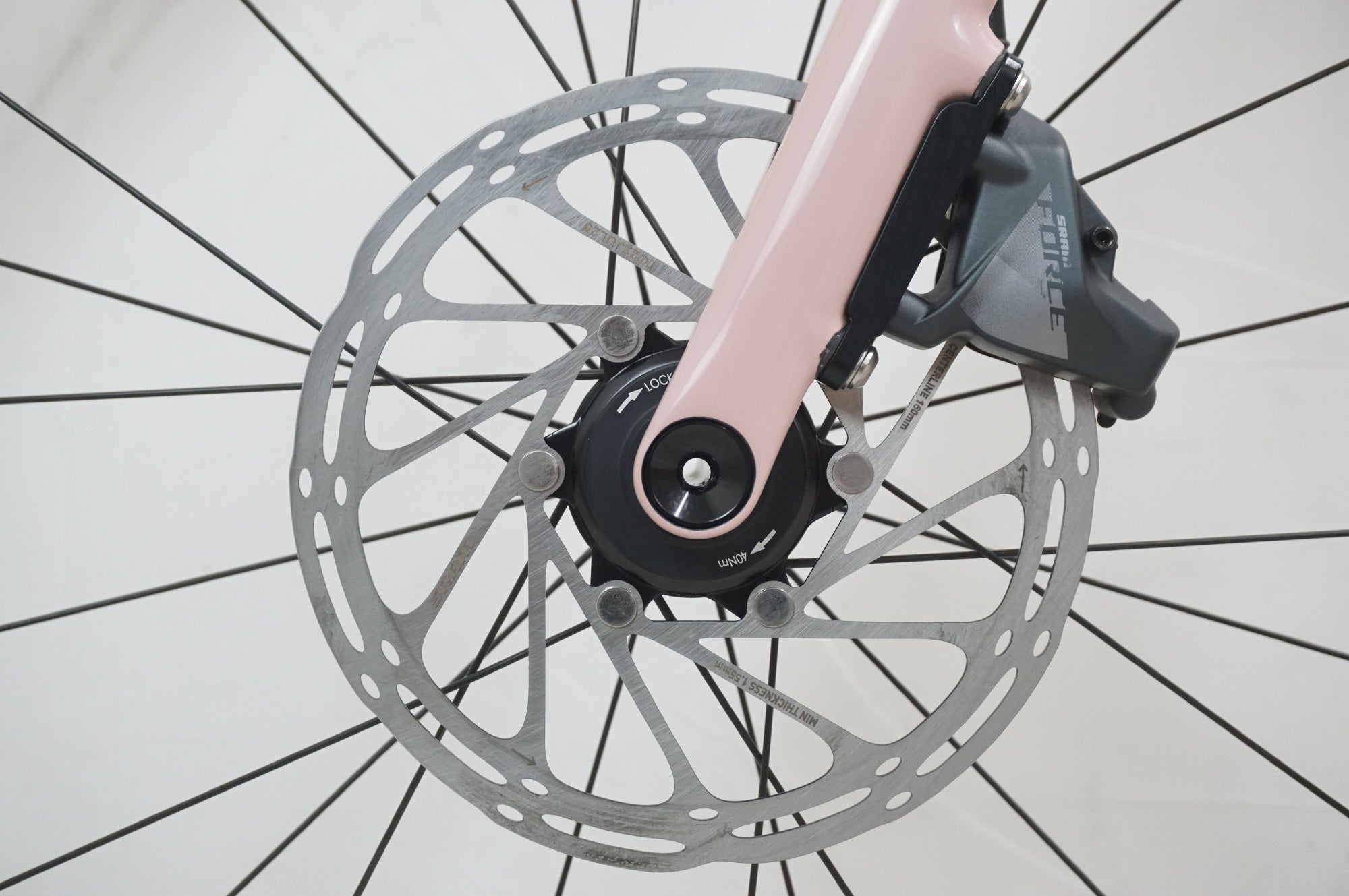 SPECIALIZED 「スペシャライズド」 AETHOS PRO 2021年モデル ロードバイク / 福岡店