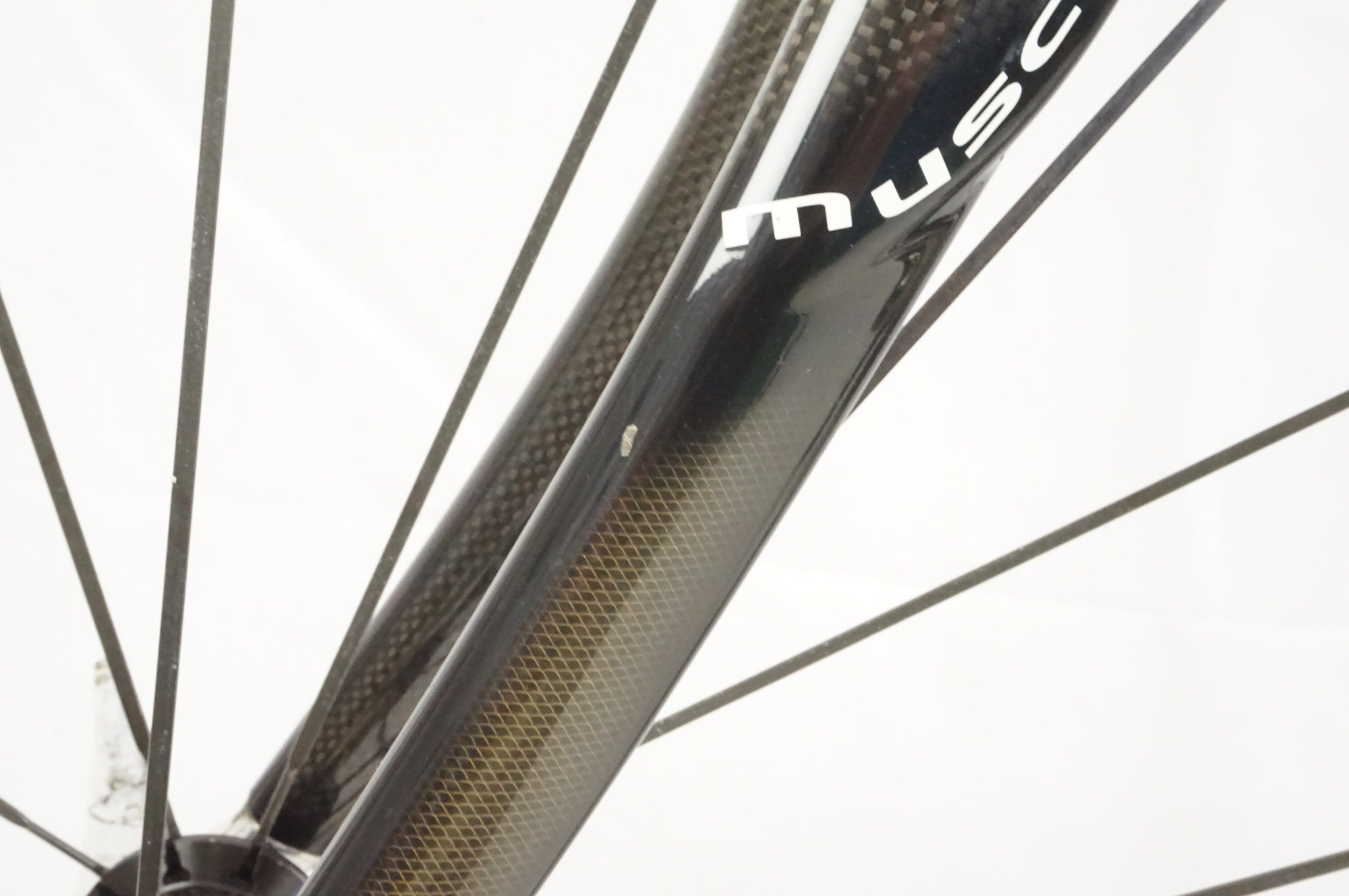 PER GITA 「ペルジッタ」 年式不明 ロードバイク / 宇都宮店