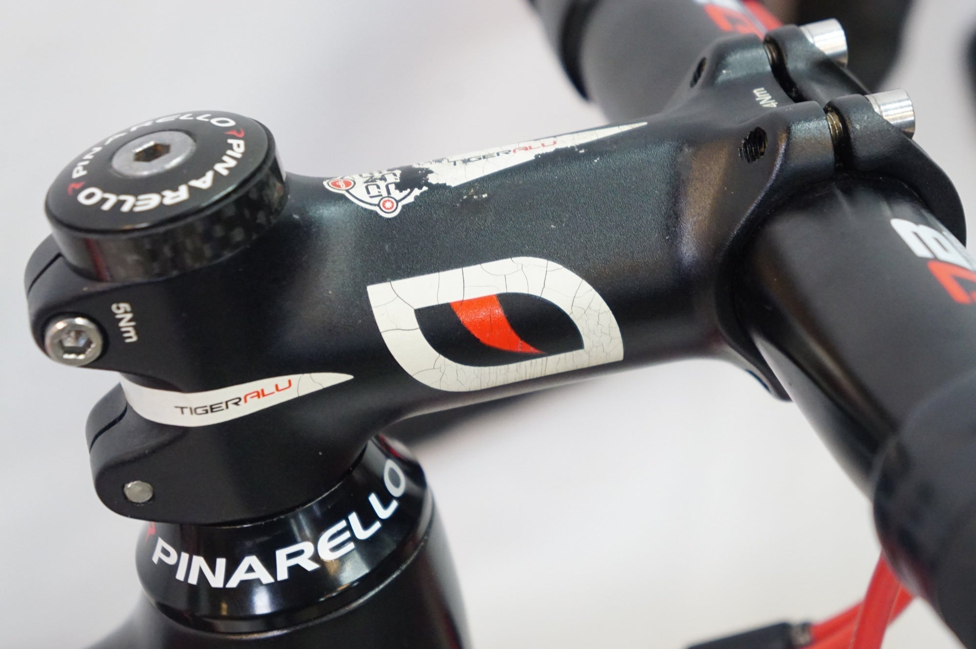 PINARELLO 「ピナレロ」 MARVEL 30.12 THINK2 2014年モデル ロードバイク / 熊谷本店