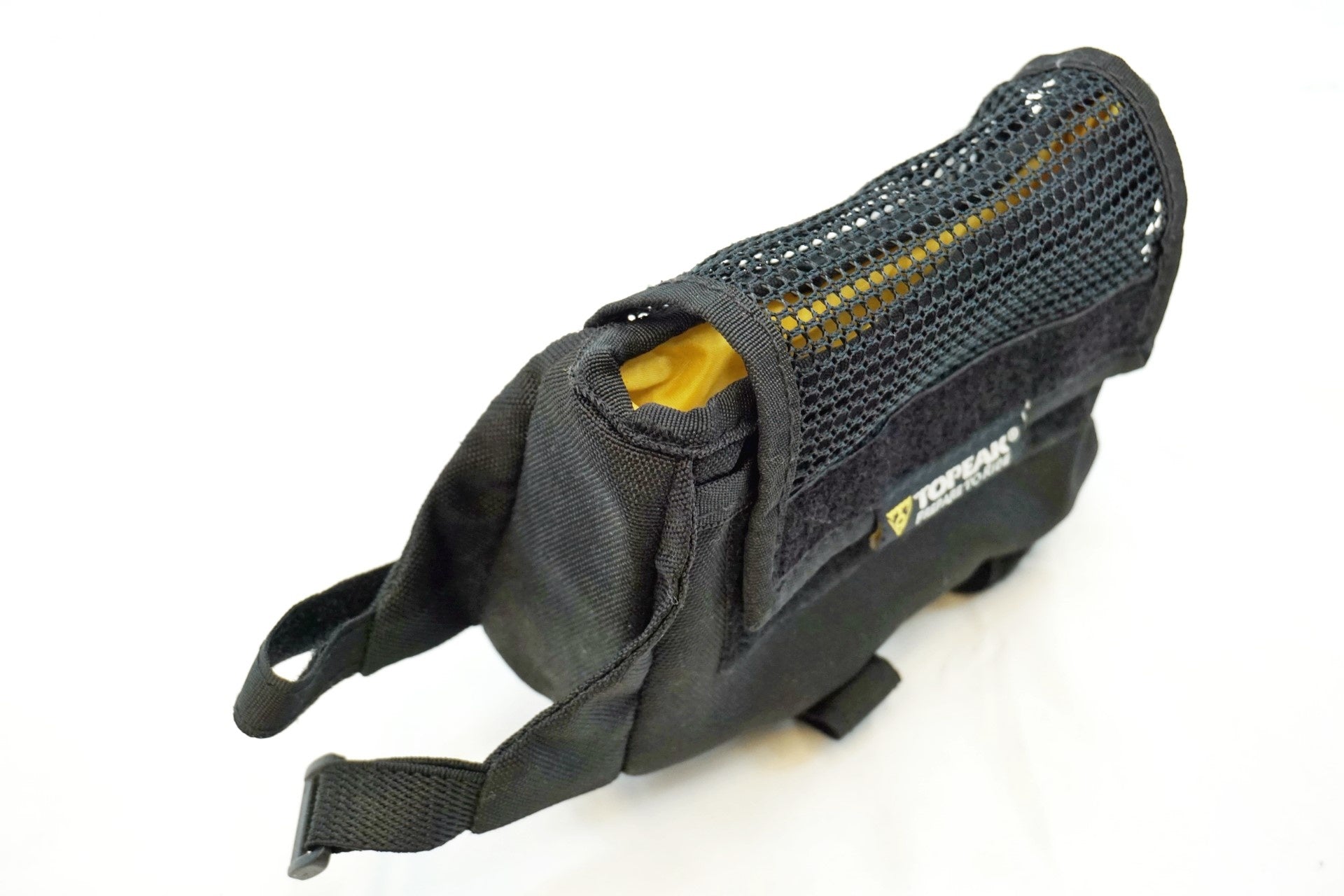 TOPEAK 「トピーク」 トップチューブバッグ / 有明ガーデン店