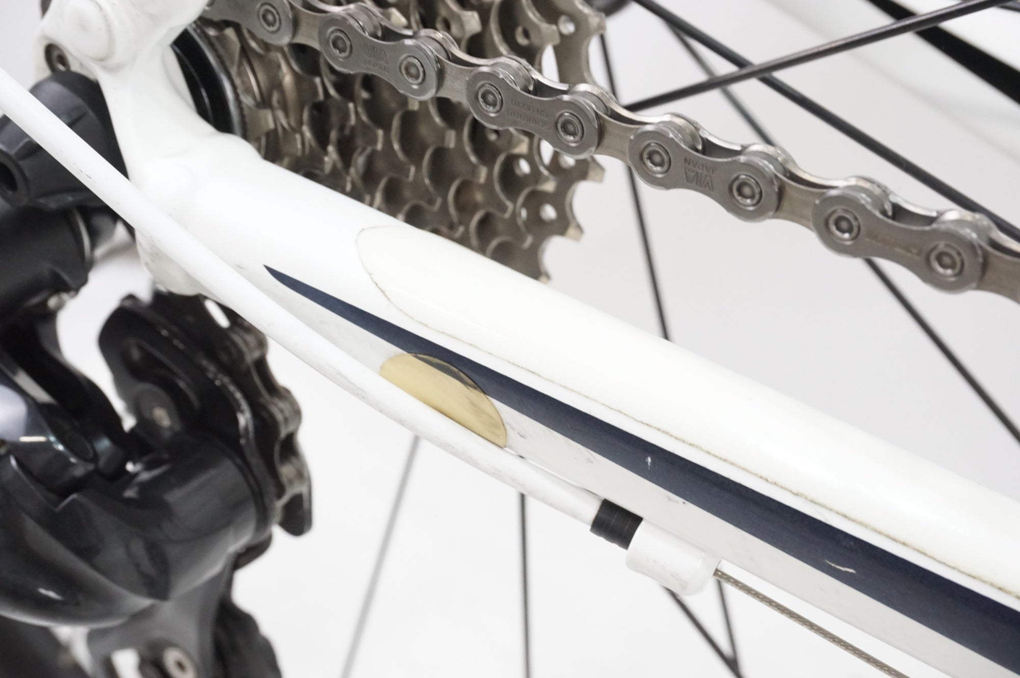 GIANT 「ジャイアント」 DEFY3 2013年モデル ロードバイク カスタム / 大宮店