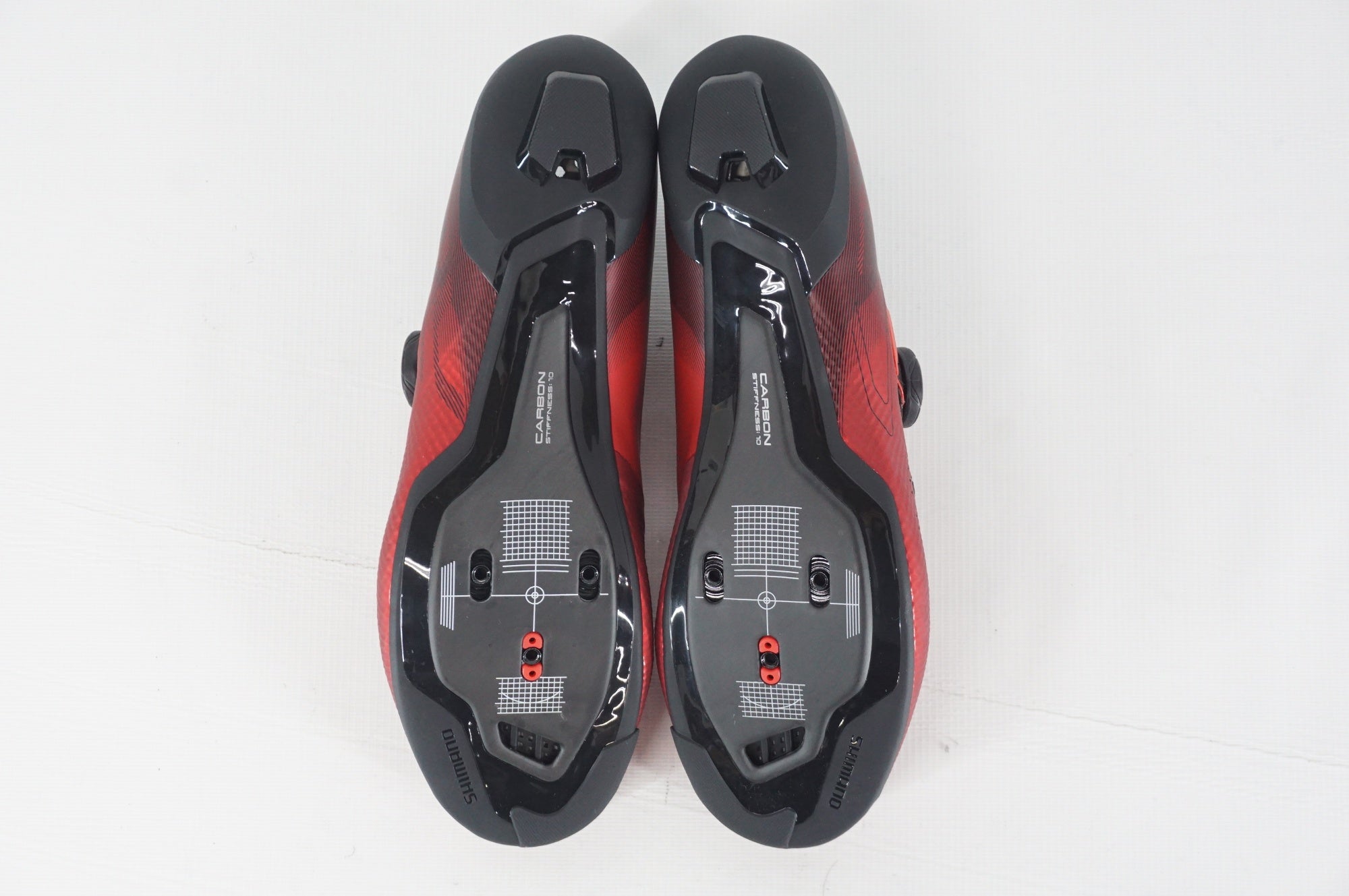 SHIMANO 「シマノ」 SH-RC702M 27.2cm シューズ / 阪急塚口店