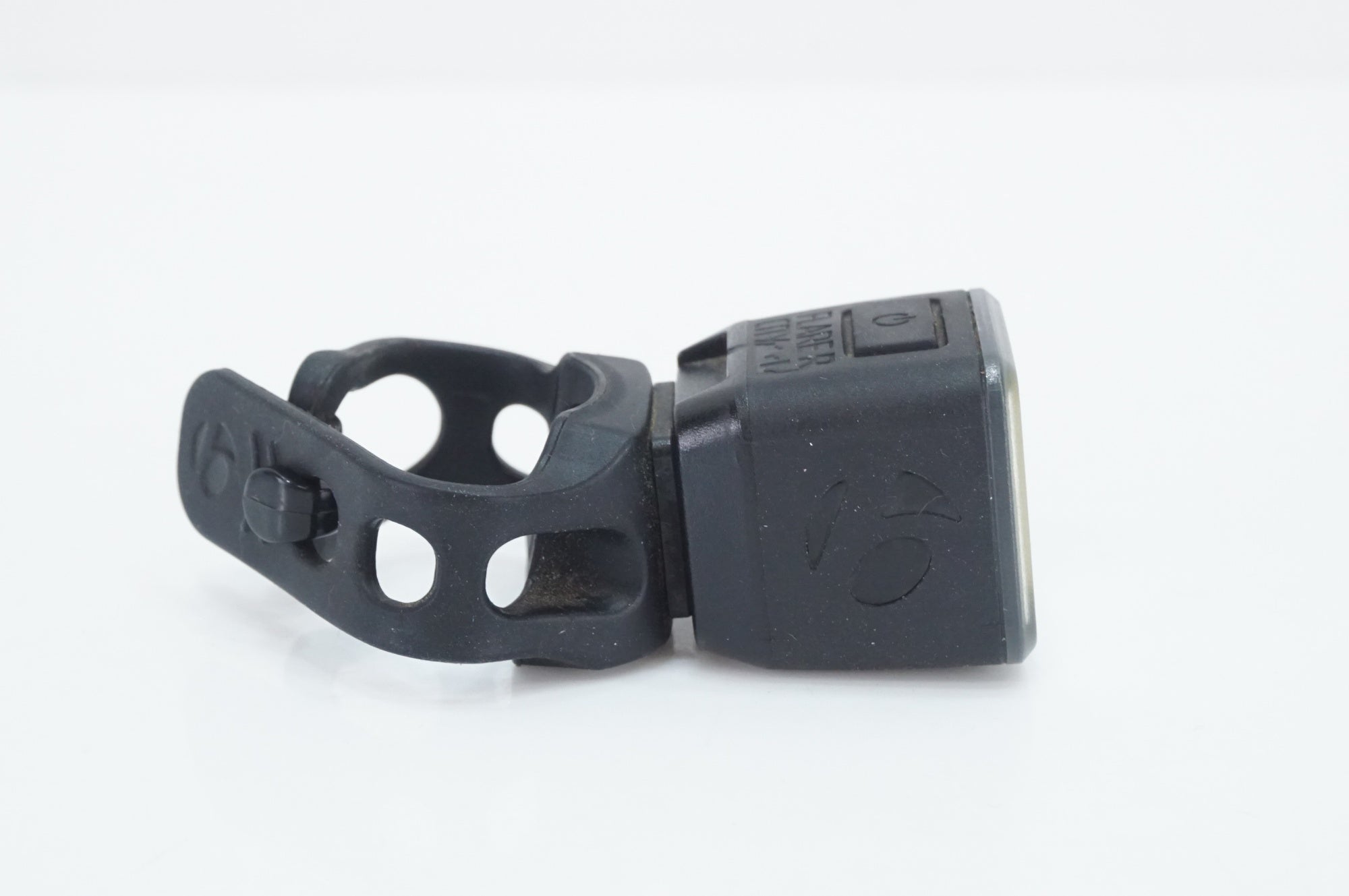 BONTRAGER 「ボントレガー」 ION COMP R&FLARE R CITY ライトセット/大宮店