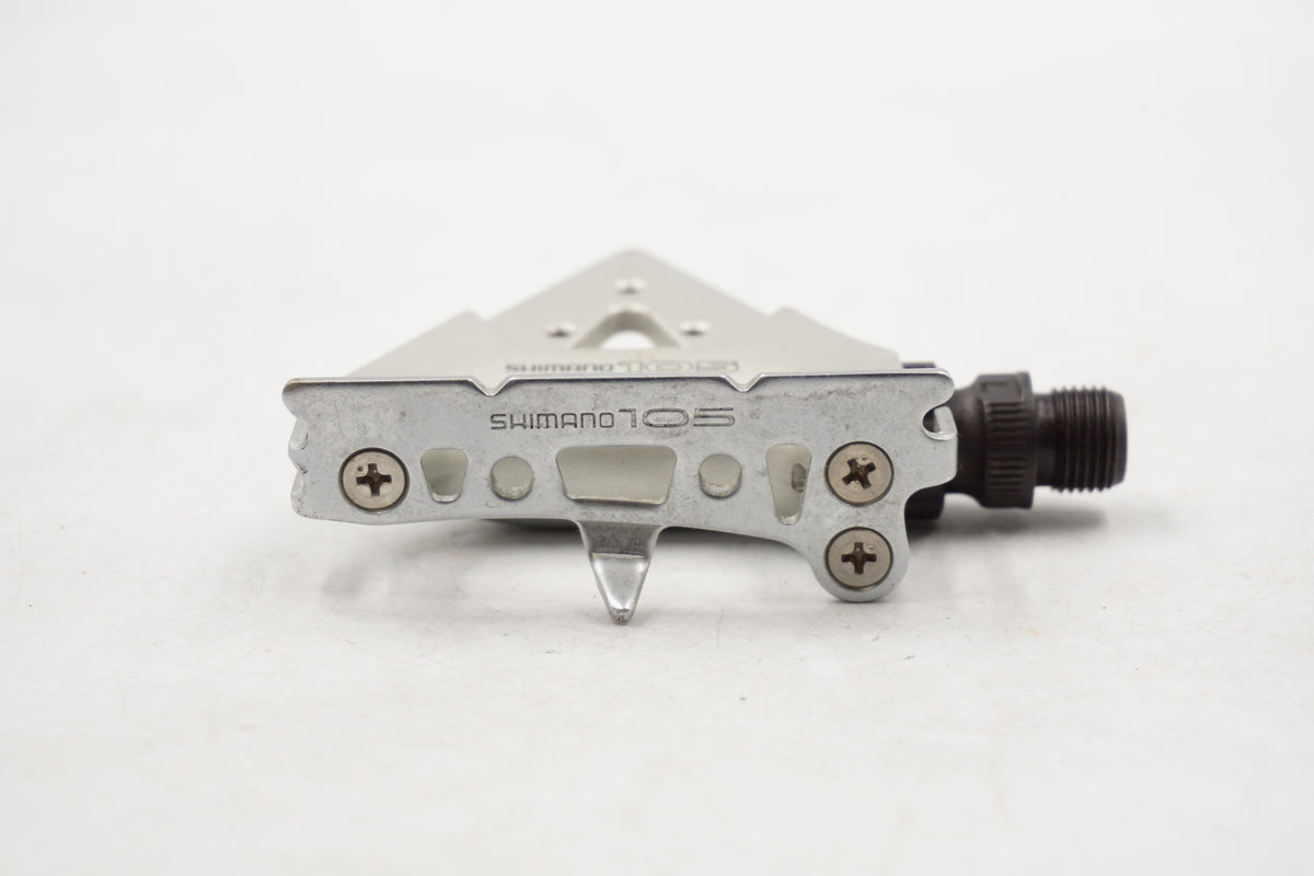 SHIMANO 「シマノ」 105 PD-1055 ペダル / 奈良店