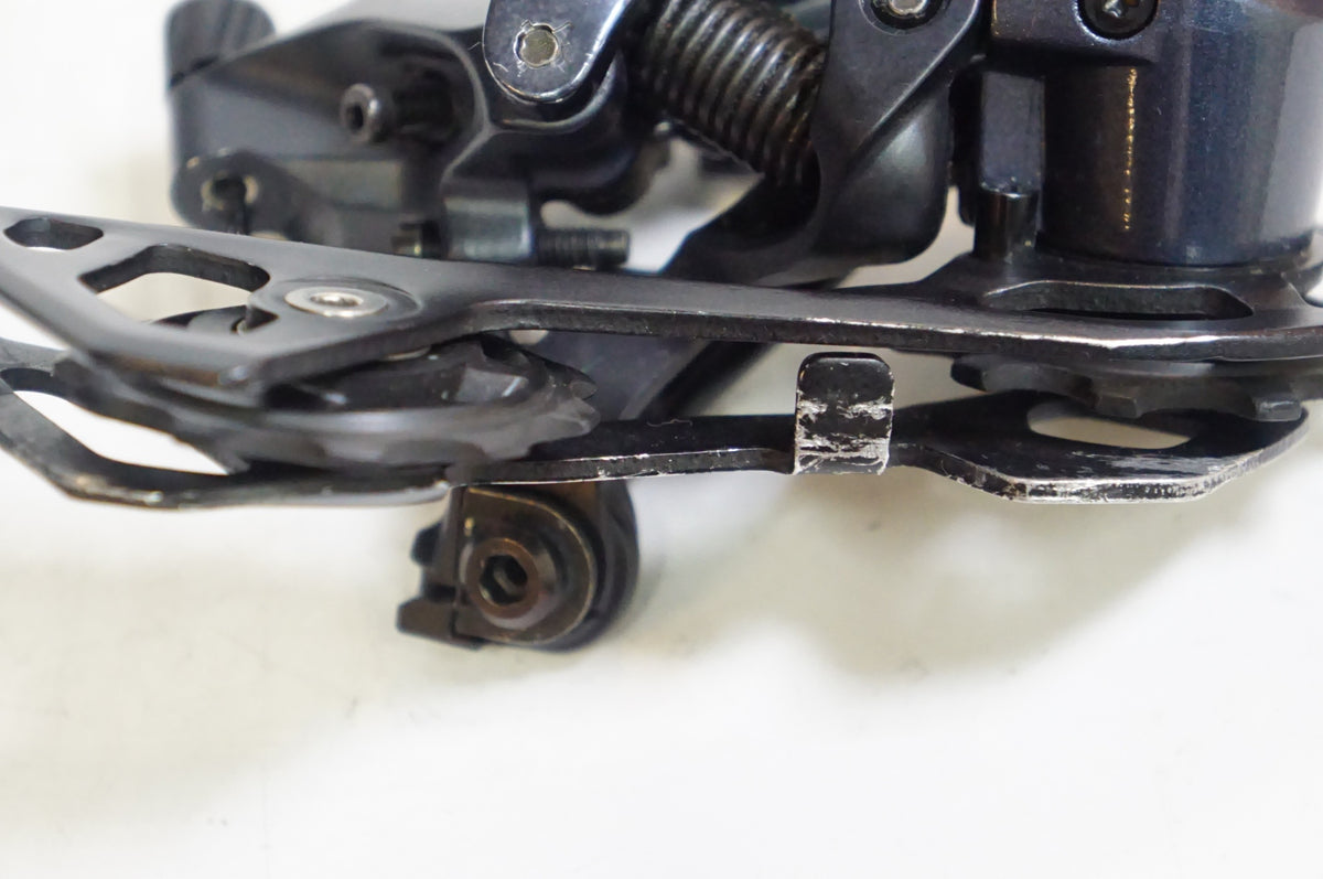 SHIMANO 「シマノ」 ULTEGRA RD-R8000 リアディレイラー / 熊谷本店