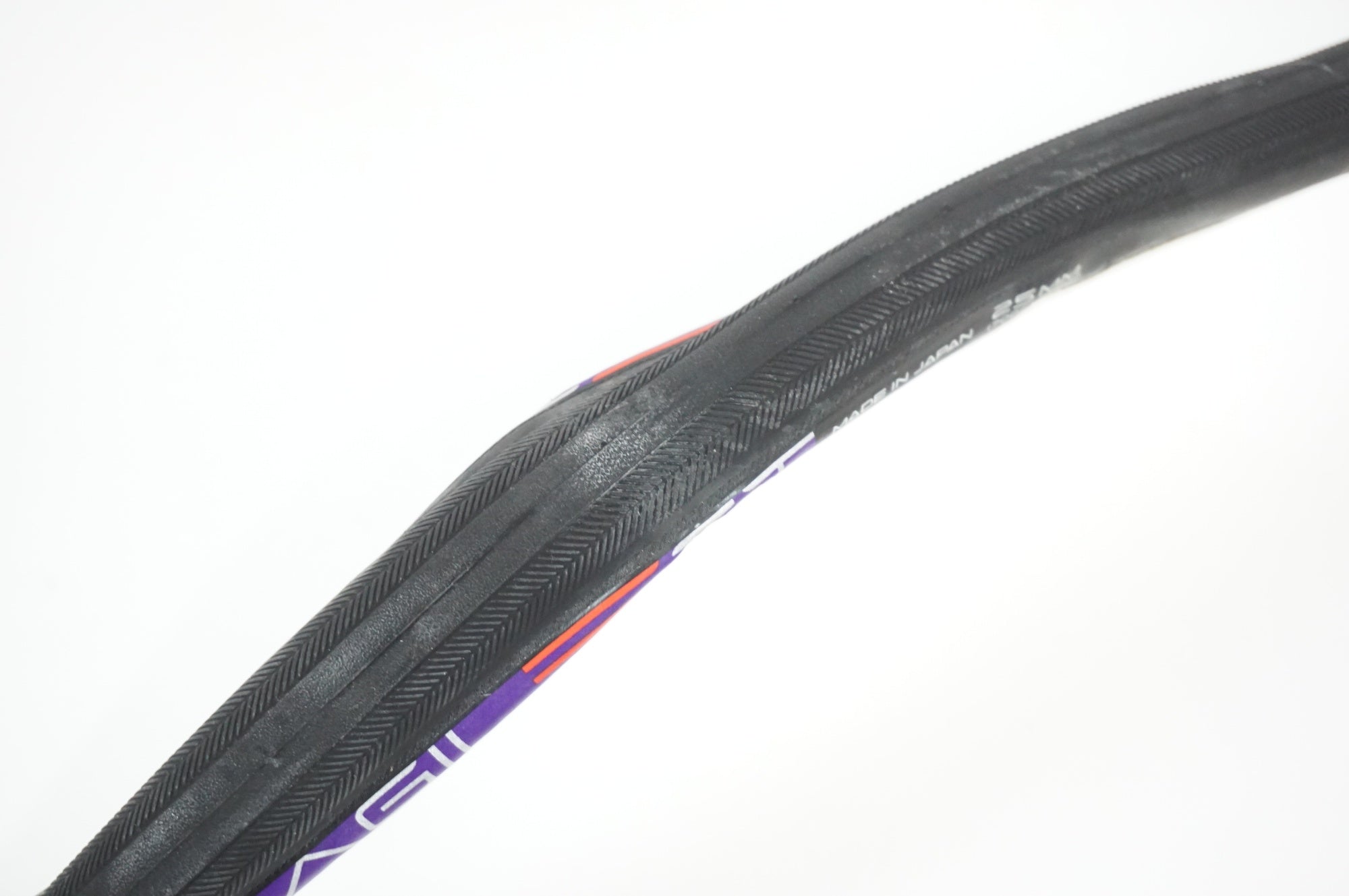 PANARACER 「パナレーサー」 AGILEST TUBULAR 700×25C タイヤ / 宇都宮店