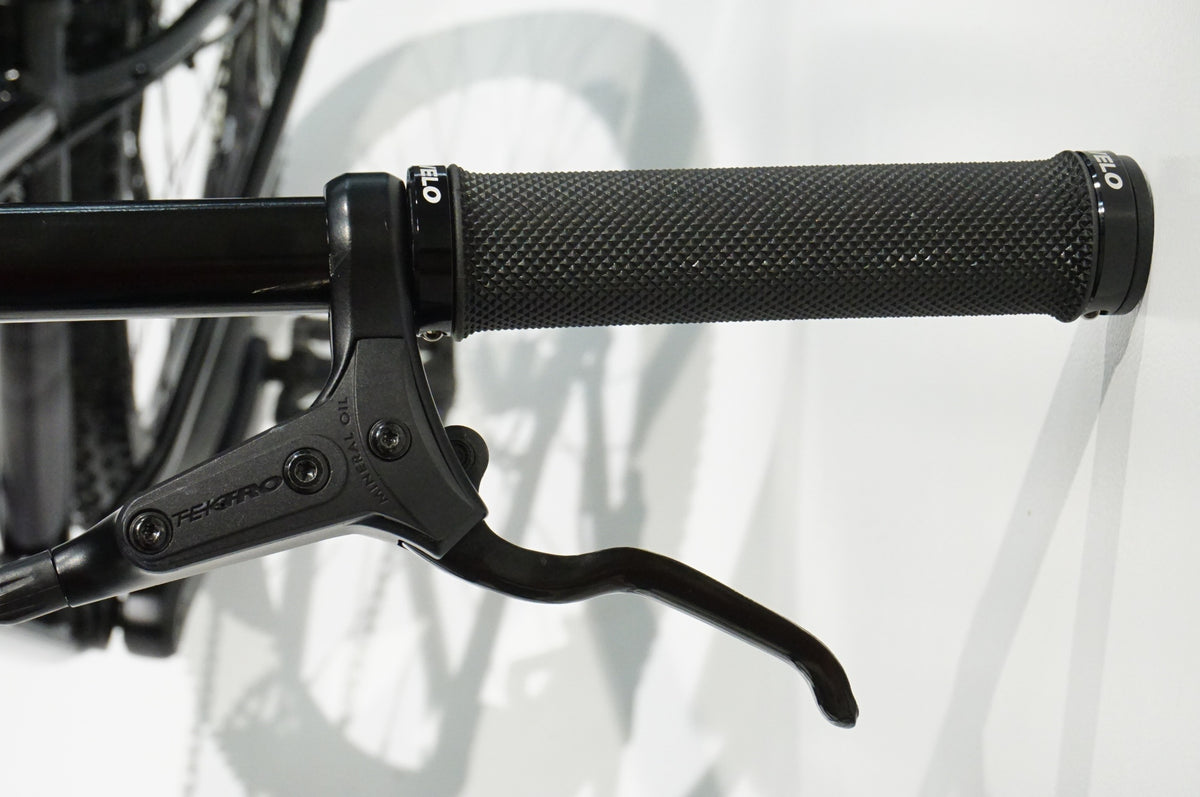 CANNONDALE 「キャノンデール」 TRAIL 7.1 2022年モデル マウンテンバイク / 浜松店