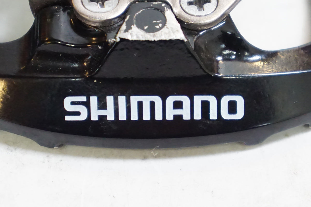 SHIMANO 「シマノ」 PD-A530 ペダル / 熊谷本店