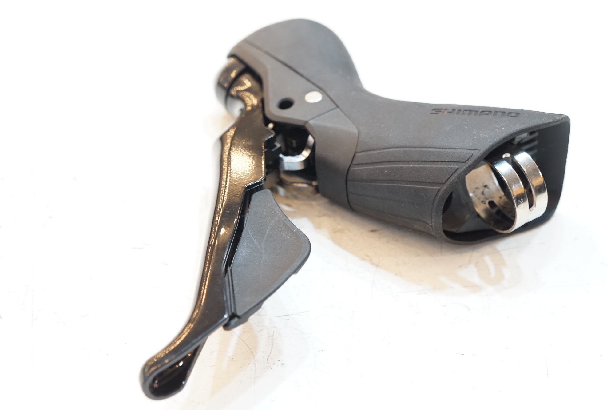 SHIMANO 「シマノ」 105 ST-R7020 デュアルコントロールレバー / バイチャリ浦和ベース