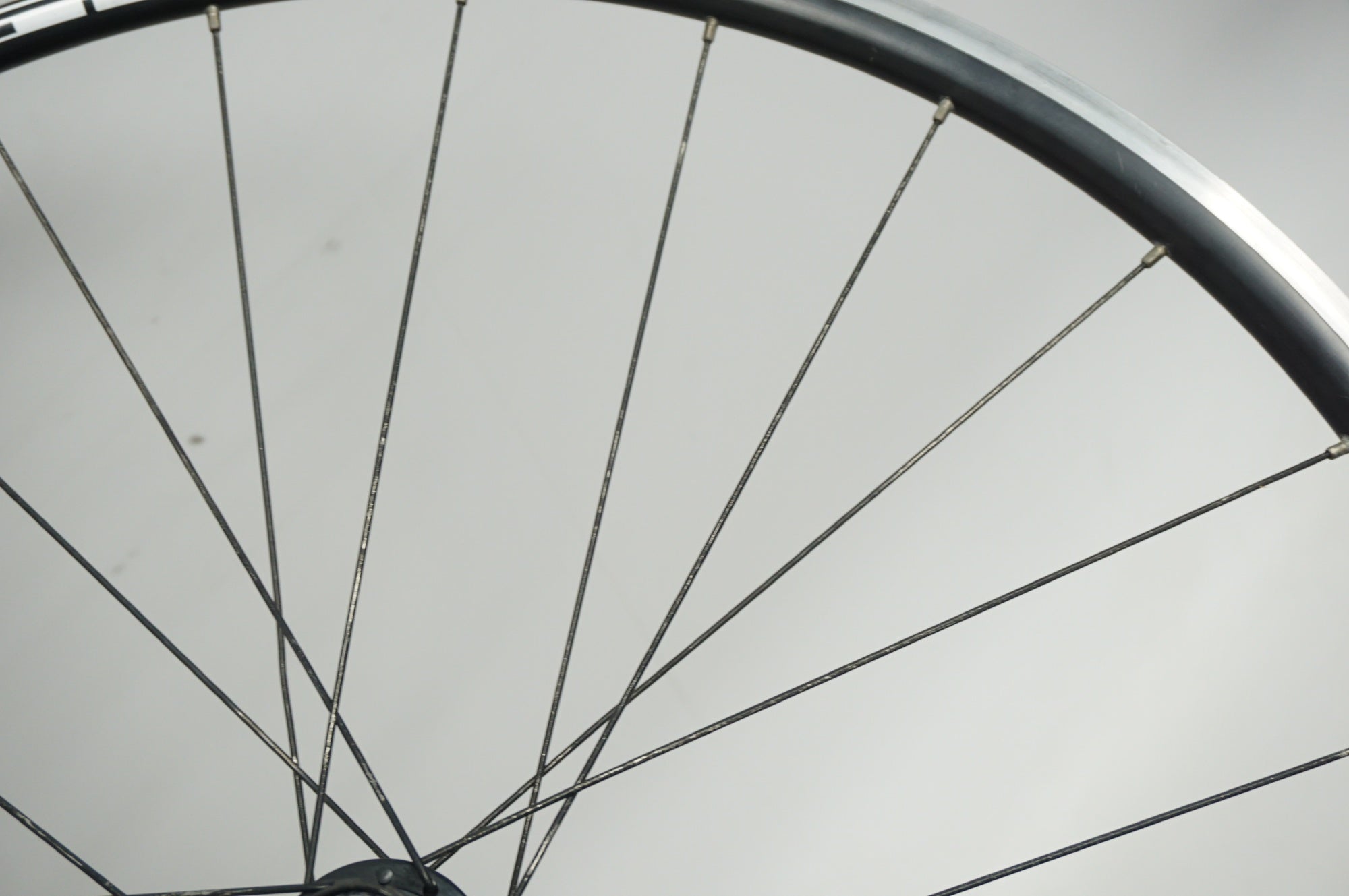 SHIMANO 「シマノ」 WH-R501 シマノ10速 リアホイール / 福岡店