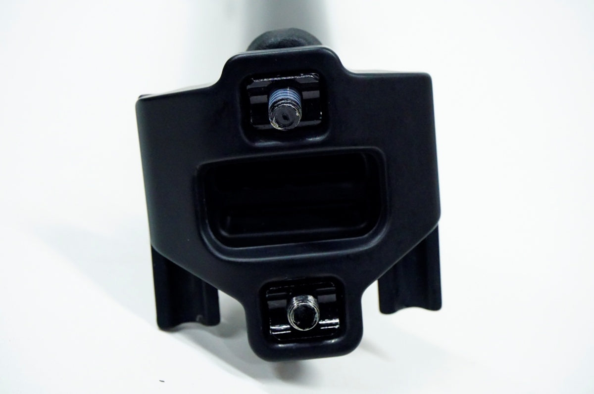 X-FUSION 「エックスフュージョン」 MANIC Φ30.9 ドロッパーシートポスト / 名古屋大須店