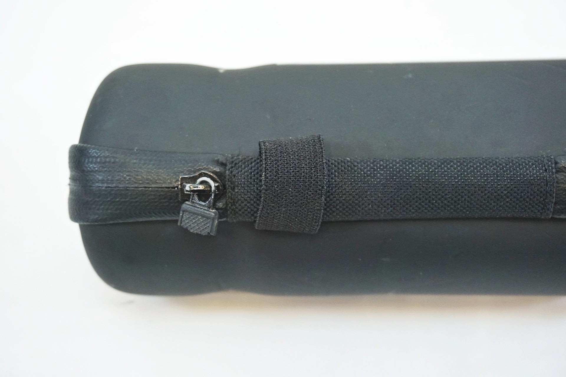 GIANT 「ジャイアント」 TOOL SHED 12 ツールケース / 有明ガーデン店