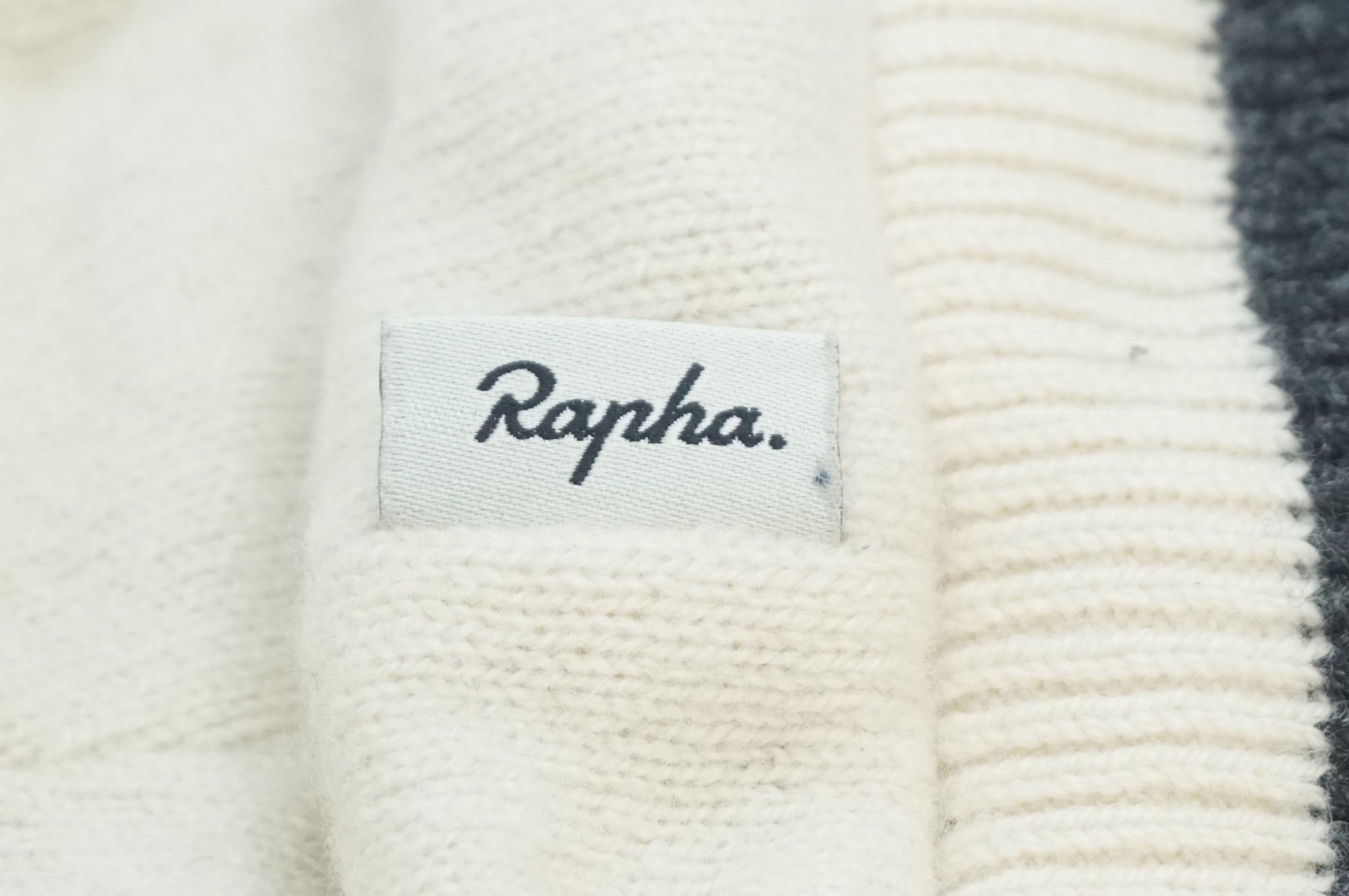 RAPHA 「ラファ」 サイズ不明 サイクルキャップ / 福岡アイランドシティ店
