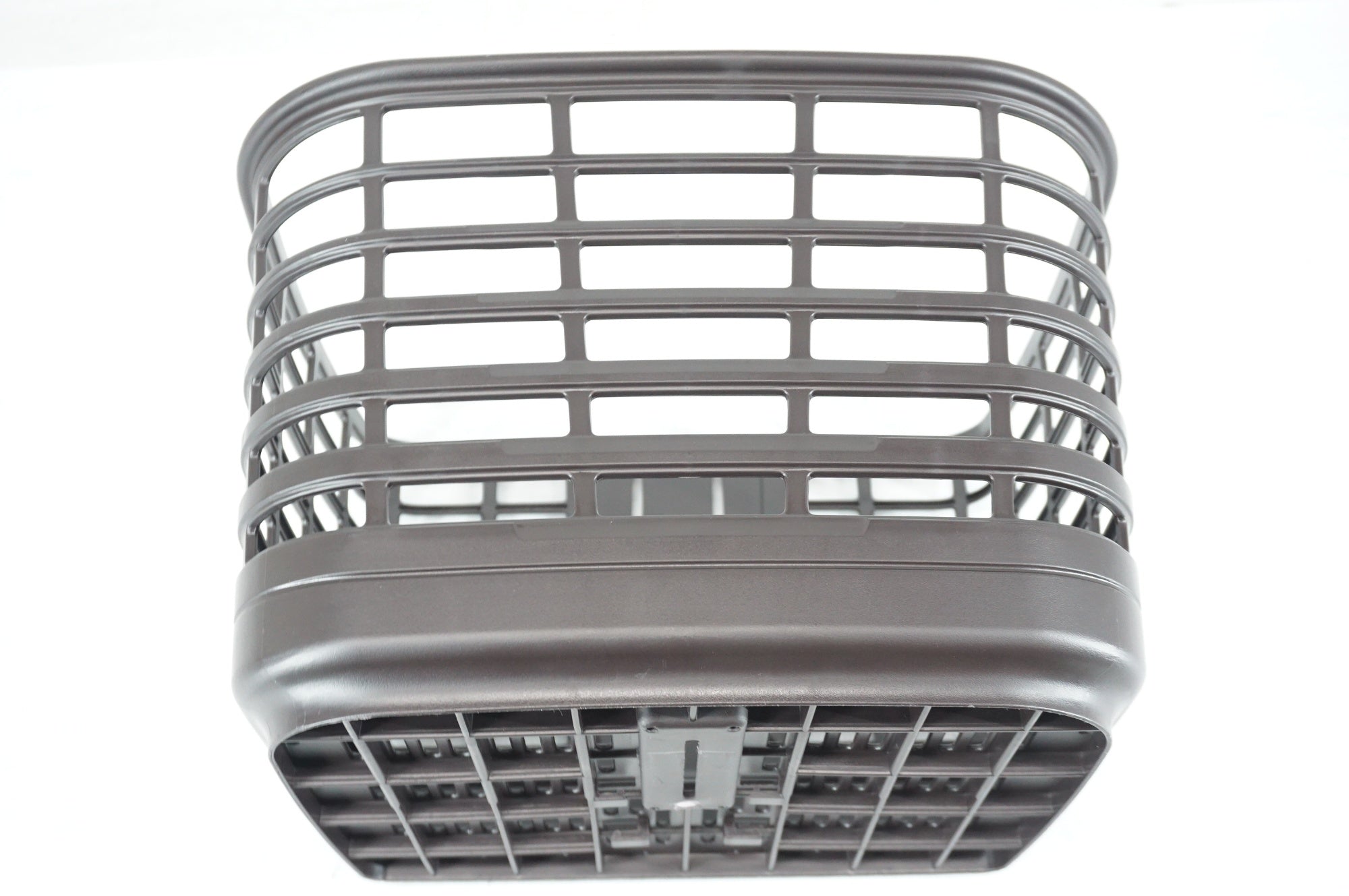 YAMAHA 「ヤマハ」 フロントバスケット / 阪急塚口店