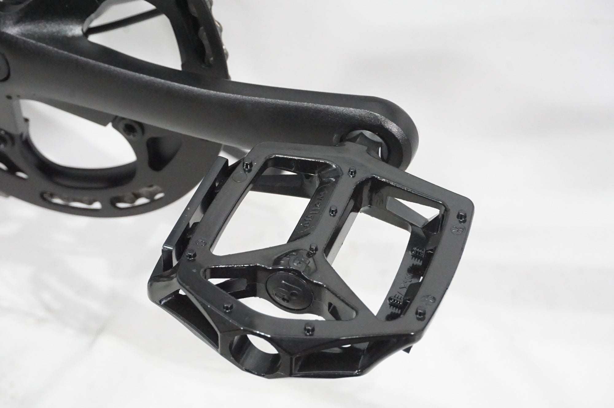 RITEWAY 「ライトウェイ」 GLACIER 2025年モデル 20インチ ミニベロ / AKIBA店