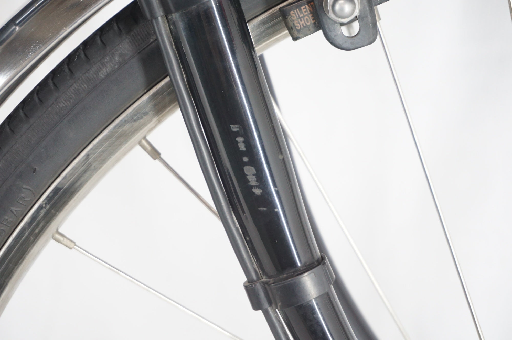 PANASONIC 「パナソニック」 VIVI MX BE-FM631 2023年モデル 26インチ 電動アシスト自転車 / 阪急塚口店