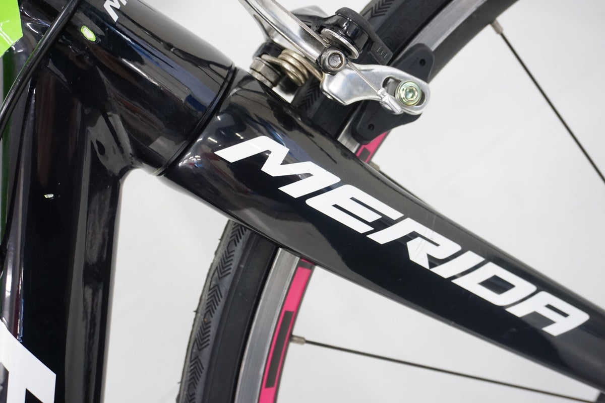MERIDA「メリダ」 RIDE 94 2014年モデル ロードバイク / 浜松店
