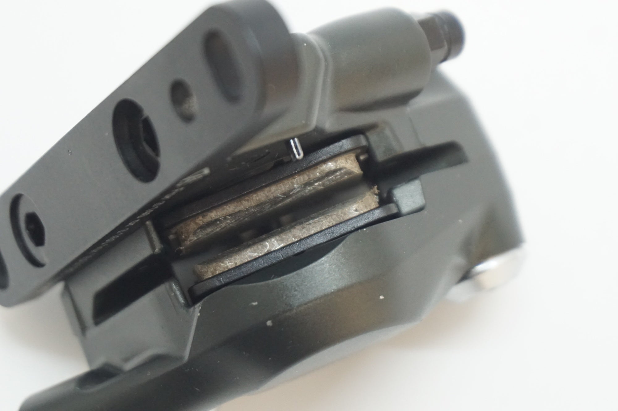 SHIMANO 「シマノ」 TIAGRA BR-4770 ディスクブレーキキャリパーセット / 福岡アイランドシティ店