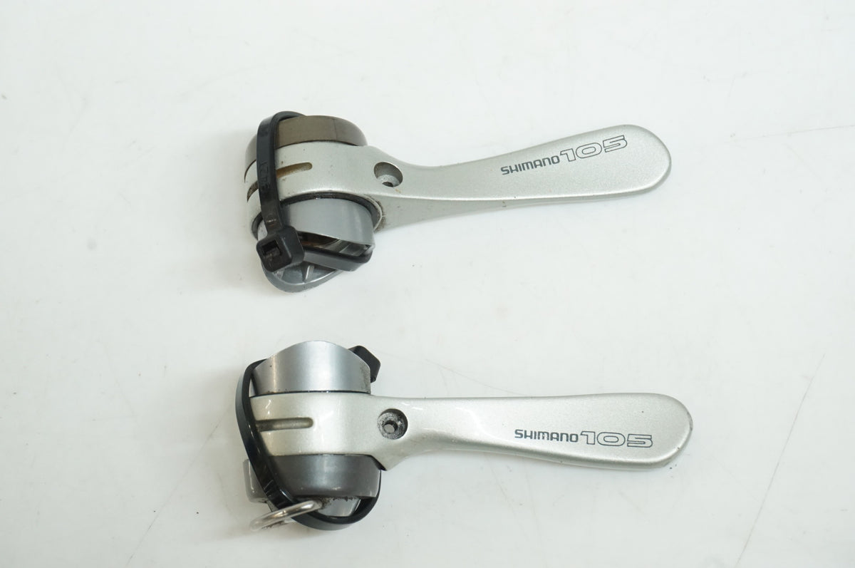 SHIMANO 「シマノ」 105 1055 コンポセット / 大宮店