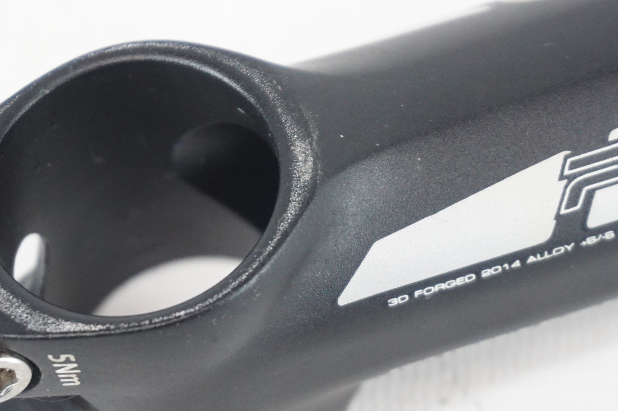 SHIMANO 「シマノ」 PRO PLT Φ31.8 90mm ステム / 阪急塚口店