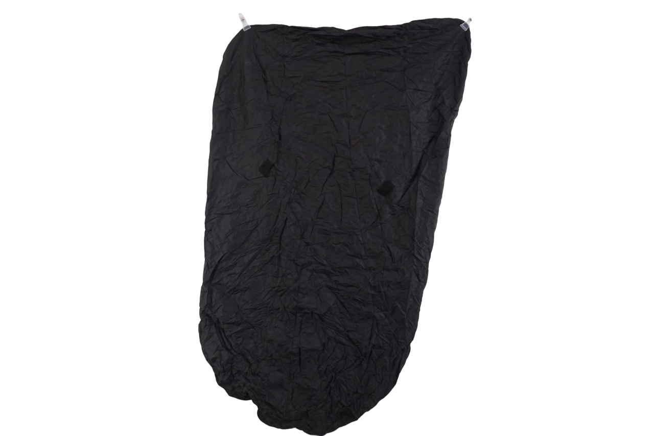 TIOGA 「タイオガ」 輪行バッグ / バイチャリ浦和ベース