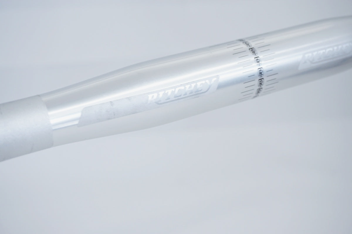 RITCHEY 「リッチー」 CLASSIC BUTANO BAR Φ31.8 440mm ハンドル / 京都八幡店