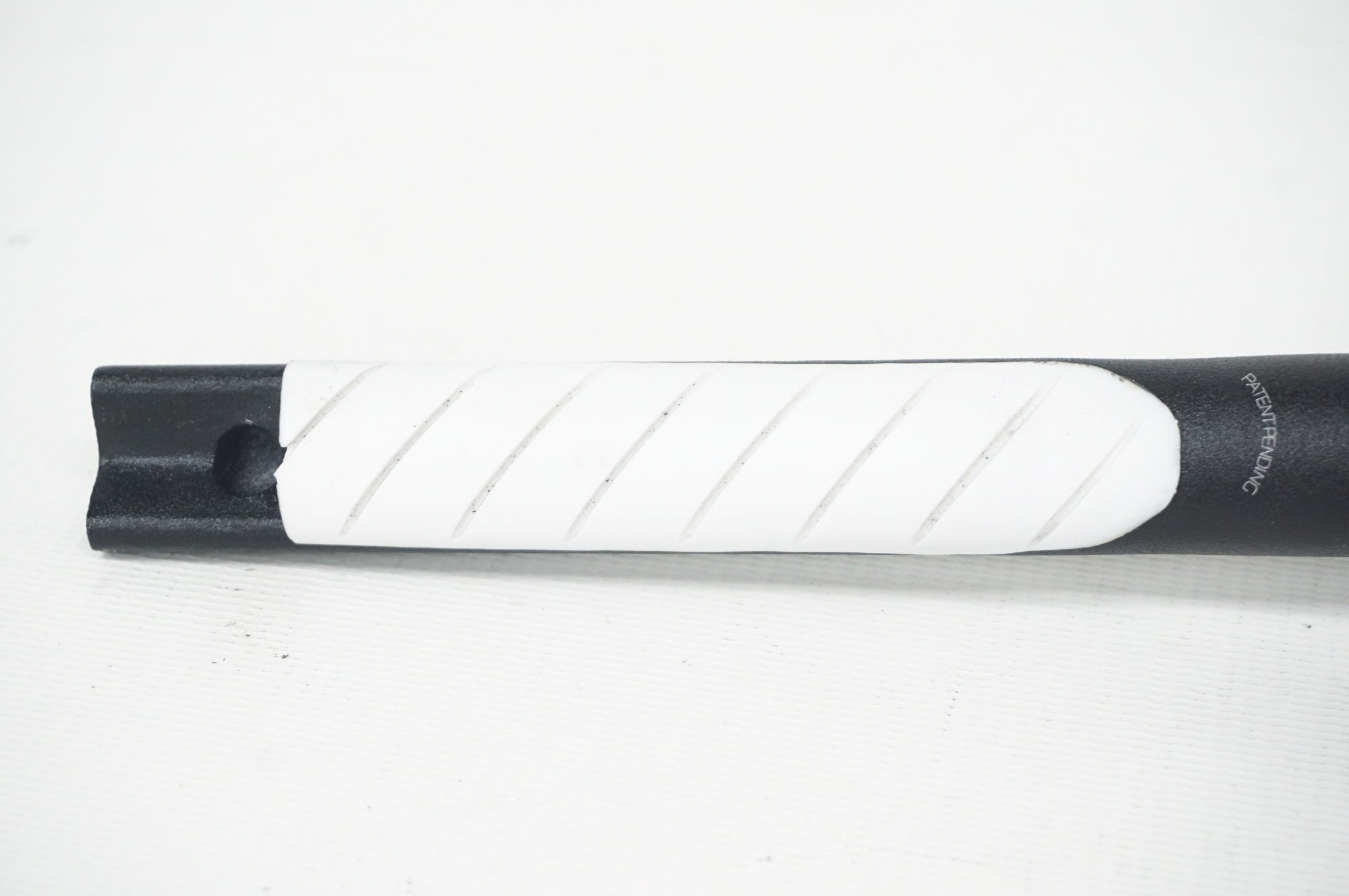 BONTRAGER 「ボントレガー」 Φ31.8 580mm ISOZONE ハンドル グリップセット / 阪急塚口店