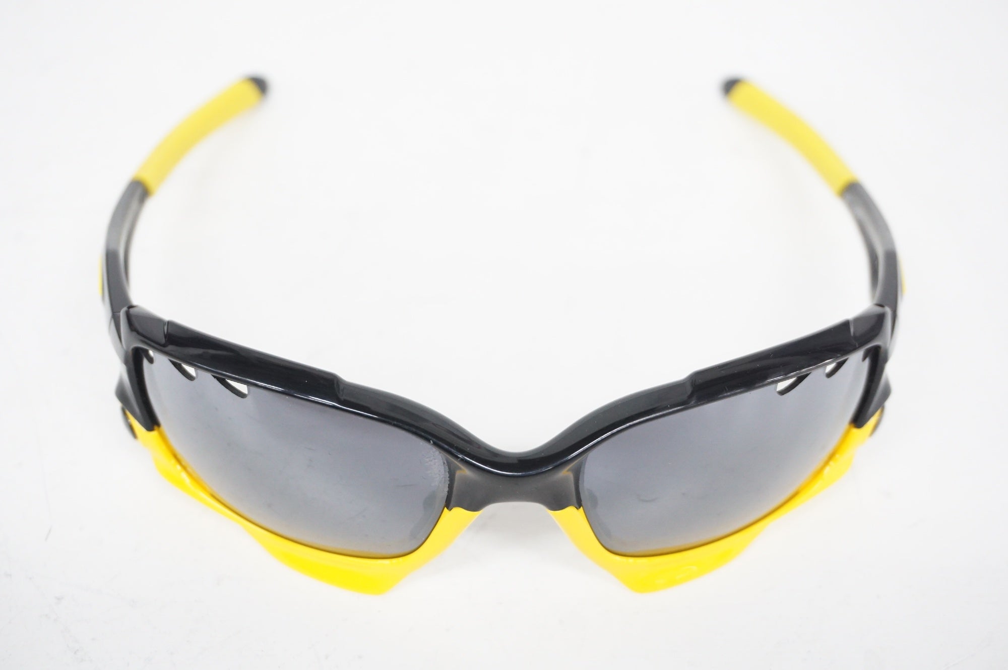 OAKLEY 「オークリー」 JOWBONE アイウェア / 阪急塚口店