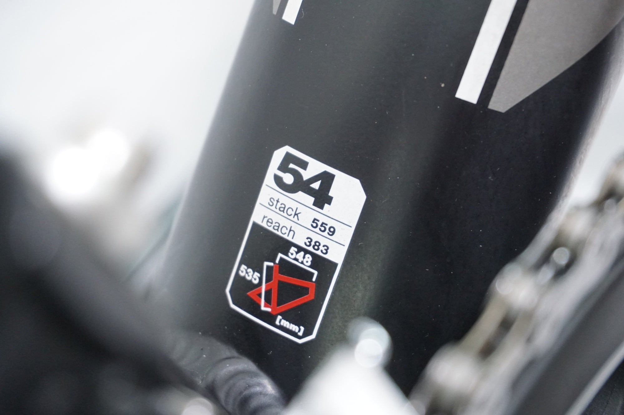 BMC 「ビーエムシー」 TEAMMACHINE 2015年モデル ロードバイク / 中目黒店