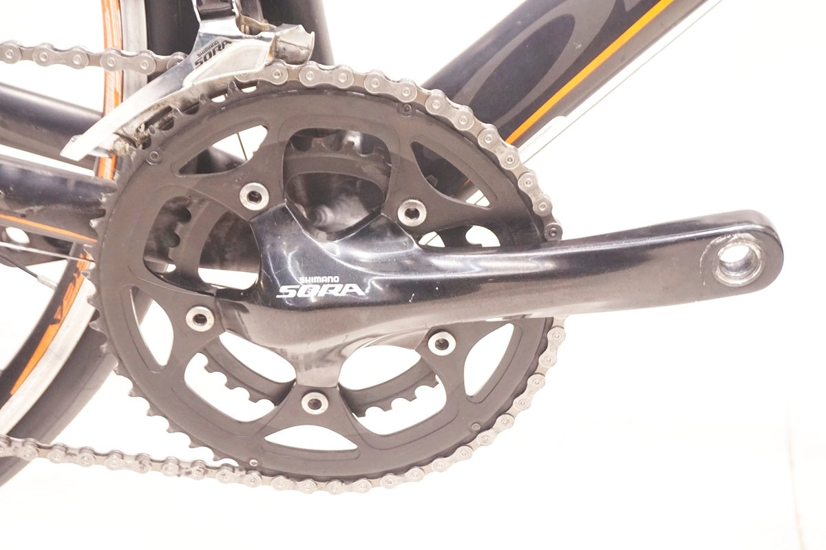 ORBEA 「オルベア」 AQUA 2012年モデル ロードバイク / 大阪門真店