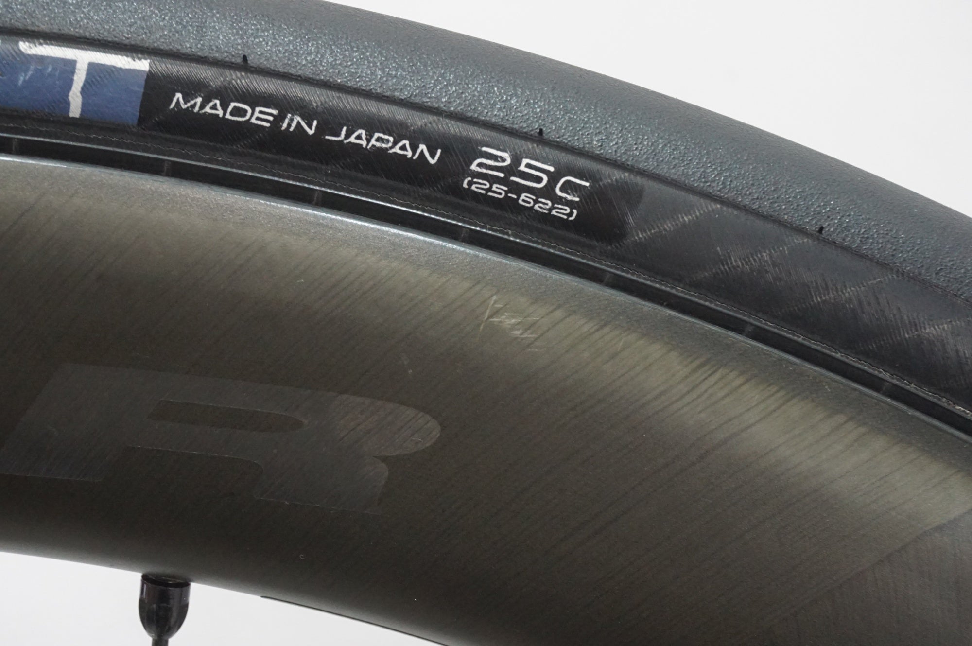 MAVIC 「マビック」 COSMIC SLR 45 DISC シマノ11S ホイールセット / 大宮店