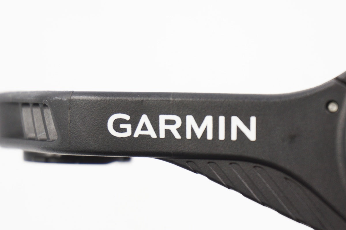 GARMIN 「ガーミン」 マウント / 奈良店