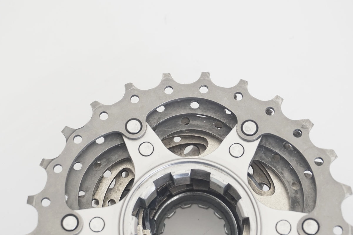 SHIMANO 「シマノ」 CS-6700 12-25T スプロケット / 京都八幡店