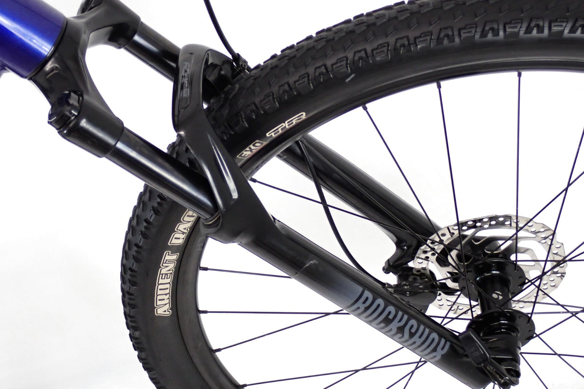 TREK 「トレック」 X-CALIBER 8 2023年モデル マウンテンバイク / 伊勢崎店