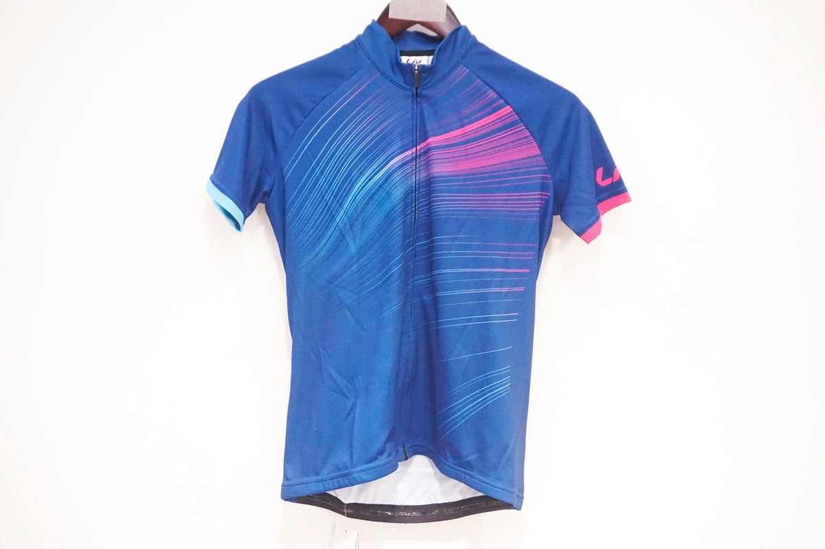 SIAM SHADE LAST SANCTUARY ジャージ Mサイズ 2025年最新】Siam shade ジャージの人気アイテム - メルカリ