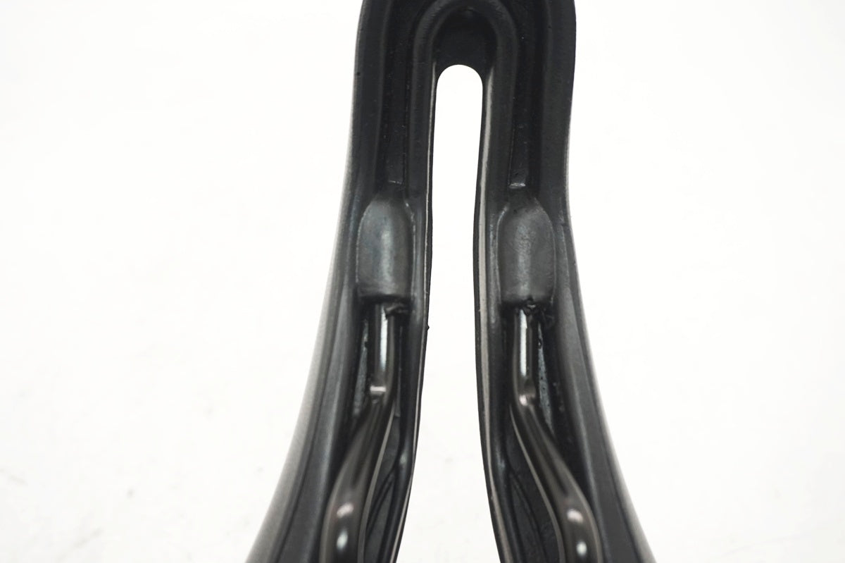 SELLE SMP 「セラエスエムピー」 TRK GEL サドル / 大阪門真店