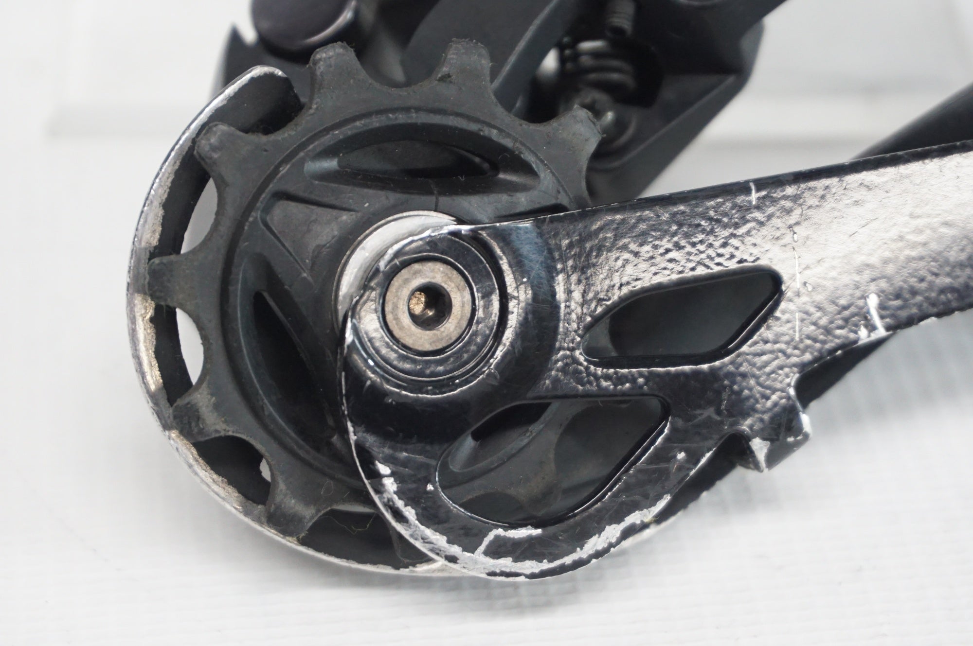 SHIMANO 「シマノ」 ULTEGRA Di2 RD-R8150 リアディレイラー / 阪急塚口店