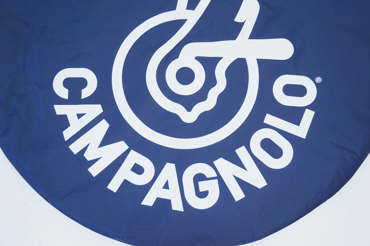 CAMPAGNOLO 「カンパニョーロ」 ホイールバッグ / 京都八幡店