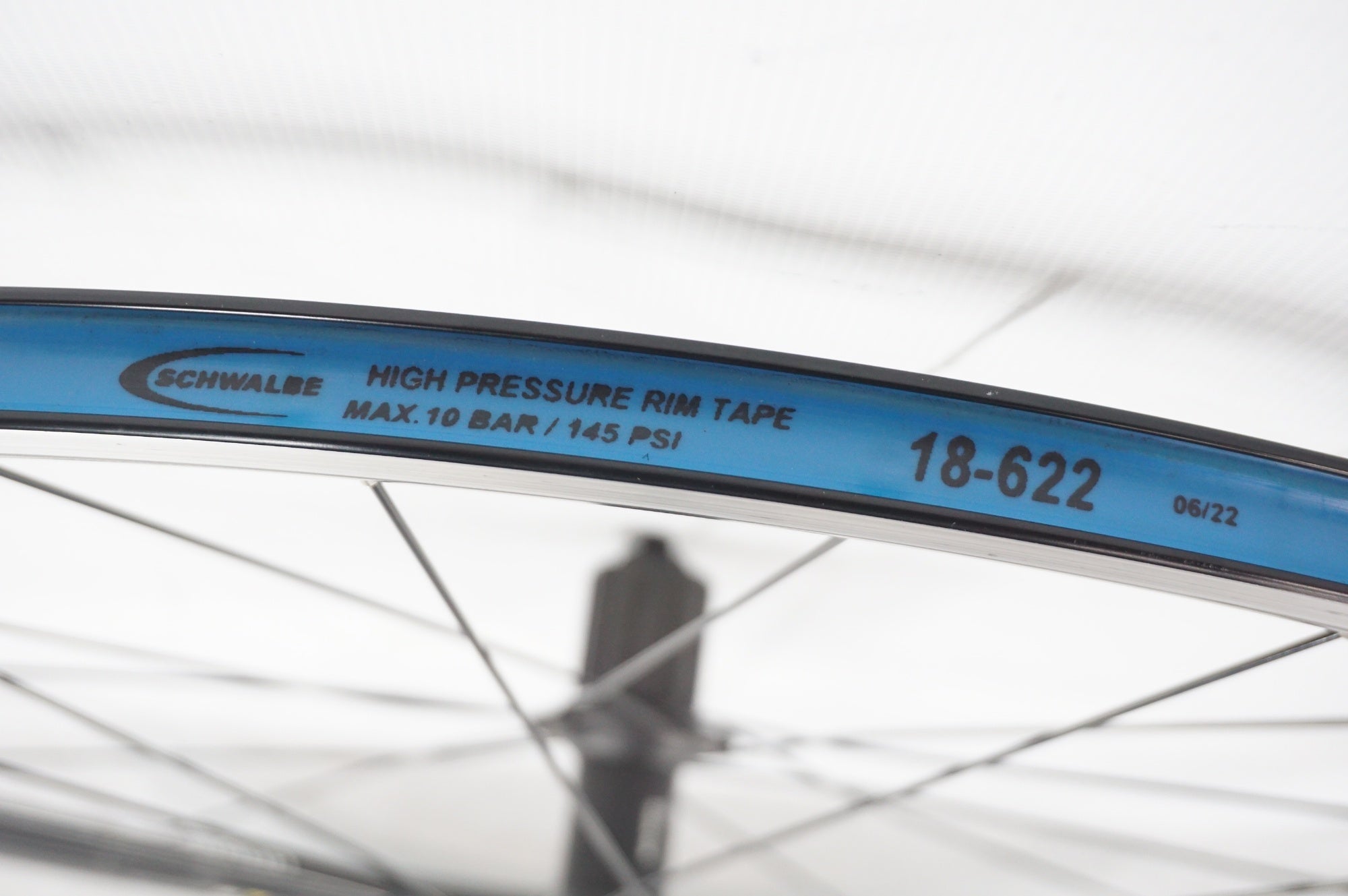 SHIMANO 「シマノ」 WH-RS010 シマノ11速 ホイールセット / 阪急塚口店