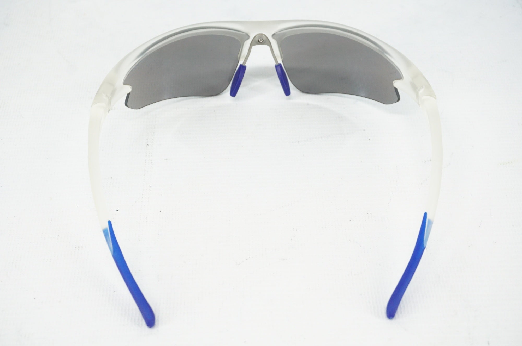 SMITH 「スミス」 REACTOR MAX TLT OPTICS アイウェア / 阪急塚口店