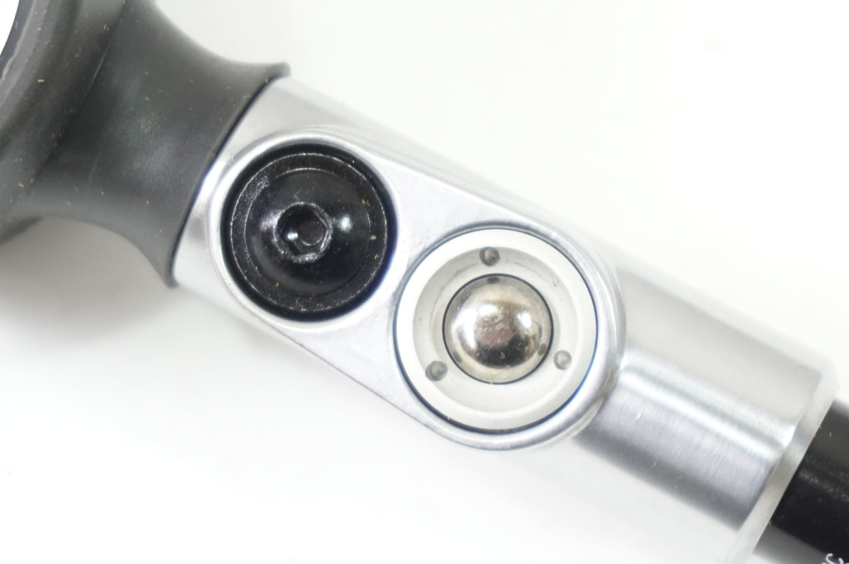 SPECIALIZED 「スペシャライズド」 AIR TOOL SHOCK ポンプ / 世田谷店
