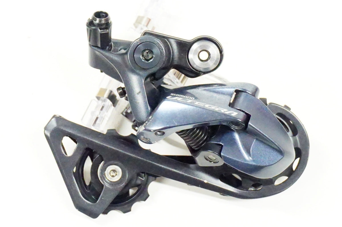 SHIMANO 「シマノ」 ULTEGRA RD-R8000 リアディレイラー / 名古屋大須