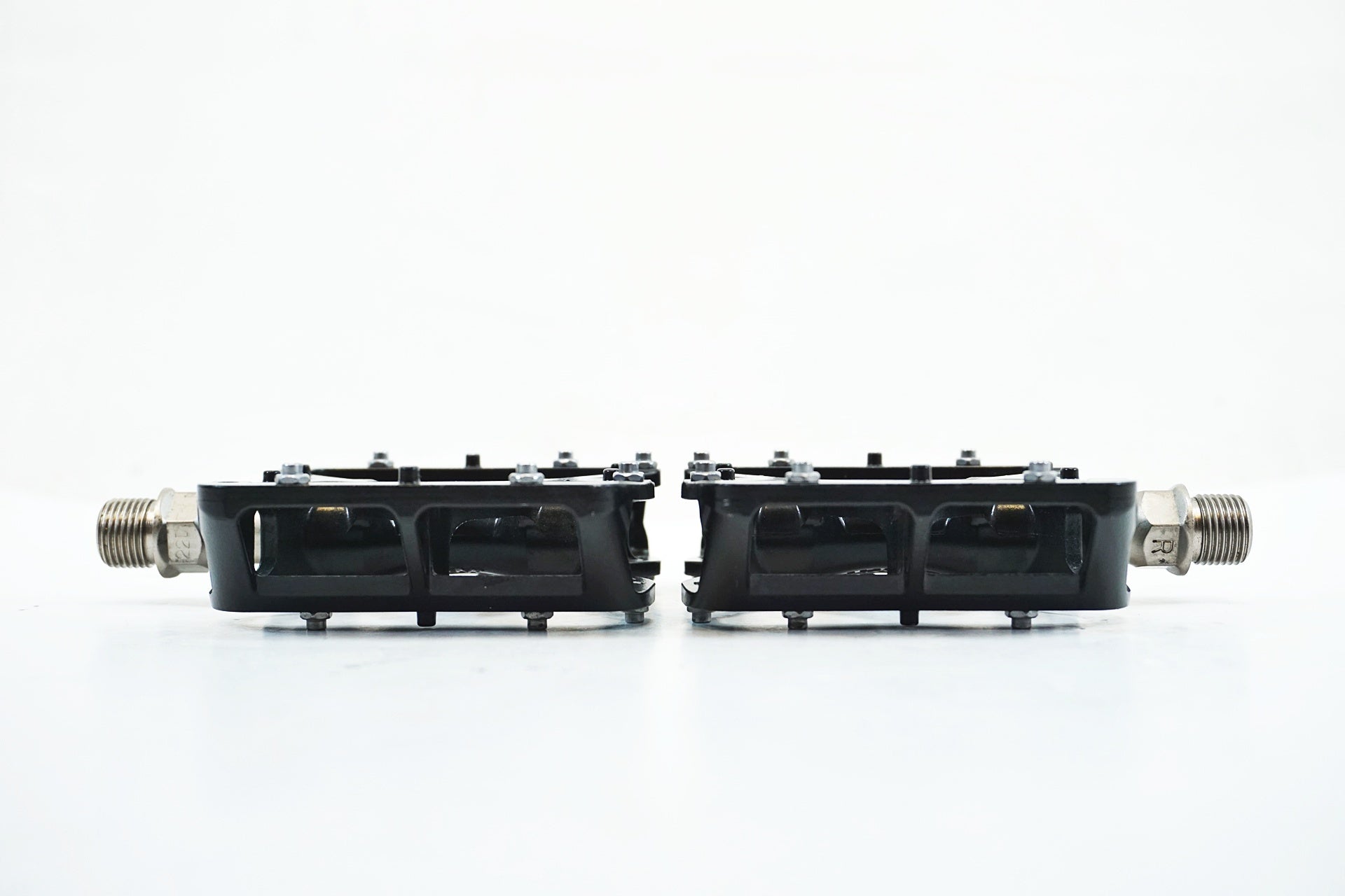 MKS 「エムケーエス」 ALLWAYS ペダル / 有明ガーデン店