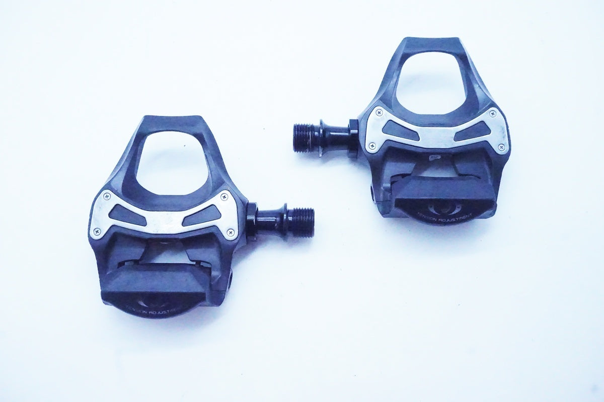 SHIMANO「シマノ」 105 PD-5800 ペダル/ 京都西院店
